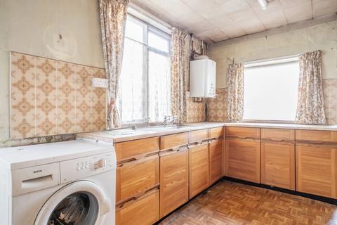 3 bedroom terraced house for sale, Stockbridge Road, Winchester, Hampshire, SO22