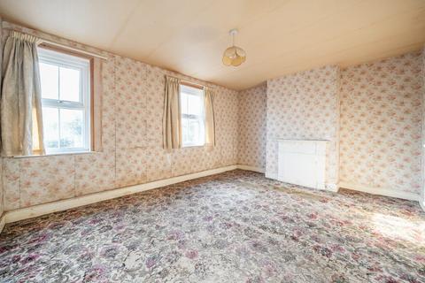 3 bedroom terraced house for sale, Stockbridge Road, Winchester, Hampshire, SO22