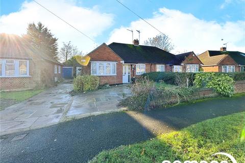 34 Bannard Road, Maidenhead, SL6 4NR