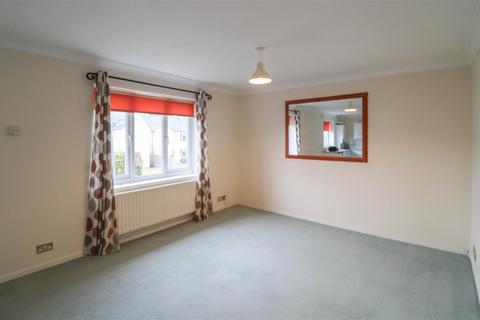 undefined, Howlett Way, Cambridge CB25