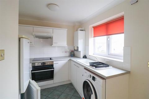 undefined, Howlett Way, Cambridge CB25