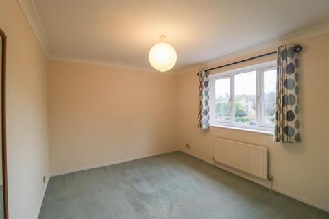 1 bedroom apartment to rent, Howlett Way, Cambridge CB25