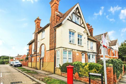 1 bedroom flat for sale, Maidstone Road, Rochester, ME1