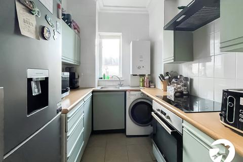 1 bedroom flat for sale, Maidstone Road, Rochester, ME1