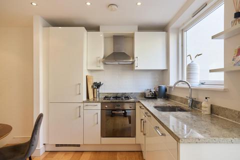 2 bedroom flat for sale, Kilburn Lane, London, W10