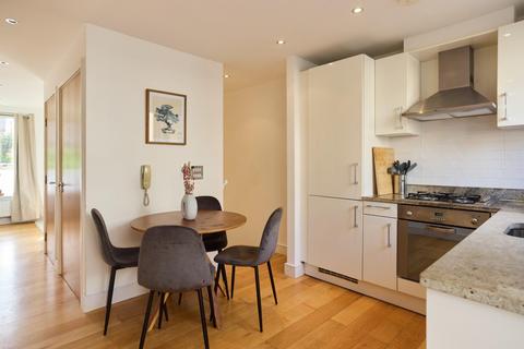 2 bedroom flat for sale, Kilburn Lane, London, W10