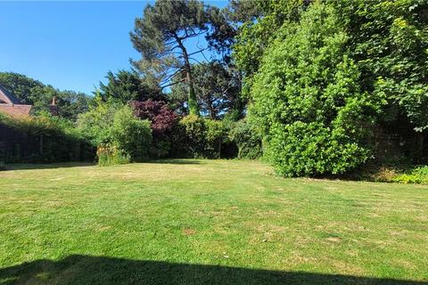 2 bedroom bungalow for sale, Parkstone Heights, Poole, Dorset, BH14