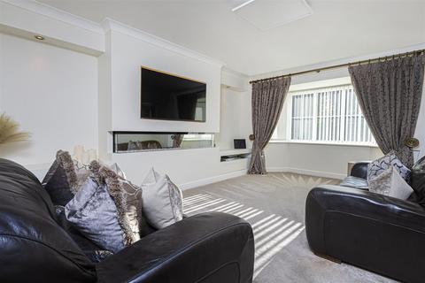 4 bedroom detached house for sale, Millside Way, Halifax, Calderdale,