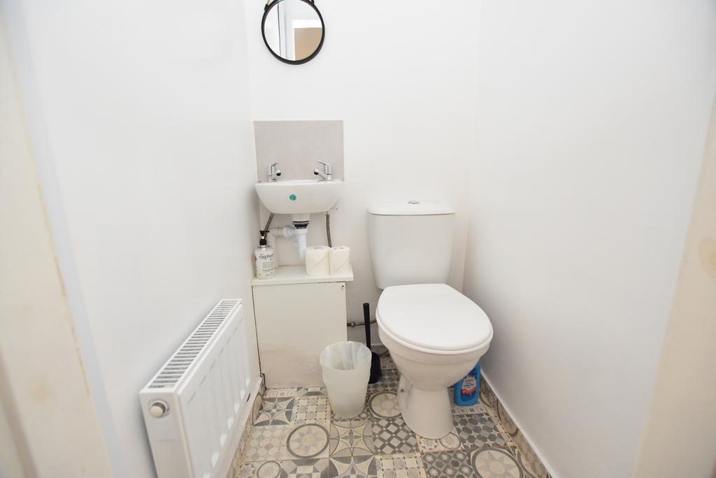 Flat A - Sep WC T202411291519.jpg