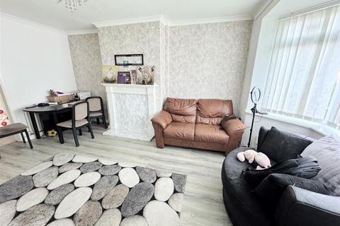 2 bedroom townhouse for sale, Woodford Road, Dovecot, Liverpool