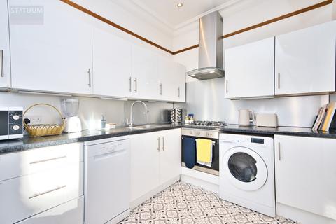 3 bedroom apartment to rent, Millfields Road, Lower Clapton, Hackney, London, E5