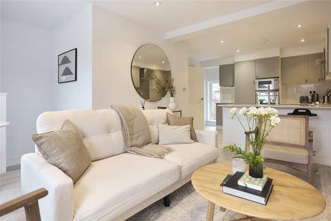 2 bedroom apartment for sale, London SE27