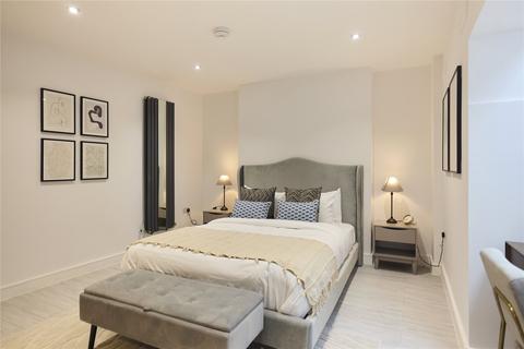 2 bedroom apartment for sale, London SE27