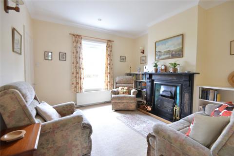 3 bedroom semi-detached house for sale, Fernlea, Sandleheath, Fordingbridge, Hampshire, SP6