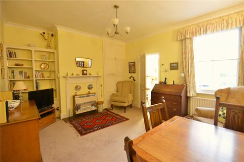 3 bedroom semi-detached house for sale, Fernlea, Sandleheath, Fordingbridge, Hampshire, SP6