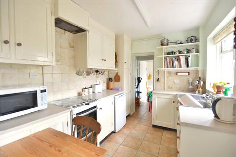 3 bedroom semi-detached house for sale, Fernlea, Sandleheath, Fordingbridge, Hampshire, SP6