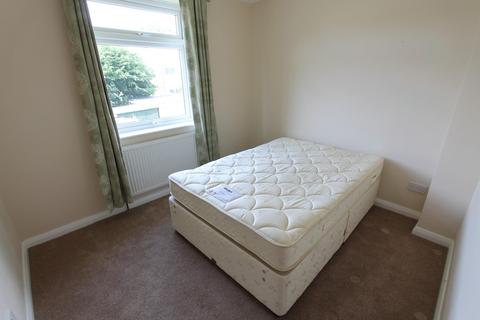 2 bedroom flat to rent, Eastfield Road, Leamington Spa, CV32