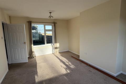 3 bedroom terraced house to rent, Hoe View Road, Cropwell Bishop