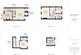 CAM02885 G0-PR0251-ALL BUILD.png