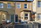 CAM02885 G0-PR0251-STILL017.jpg