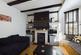 CAM02885 G0-PR0251-STILL008.jpg