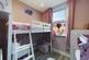 CAM02885 G0-PR0251-STILL003.jpg