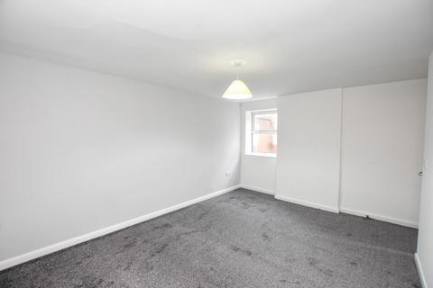 1 bedroom apartment to rent, King Street, Leigh, WN7 4LR