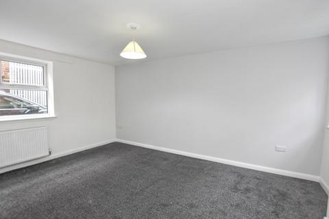 1 bedroom apartment to rent, King Street, Leigh, WN7 4LR