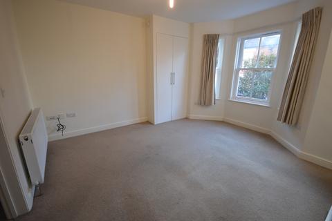 1 bedroom ground floor flat to rent, Byron Court, Belmore Lane, Lymington, Hampshire, SO41