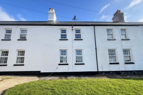 3 bedroom cottage for sale, Pendeen, Penzance