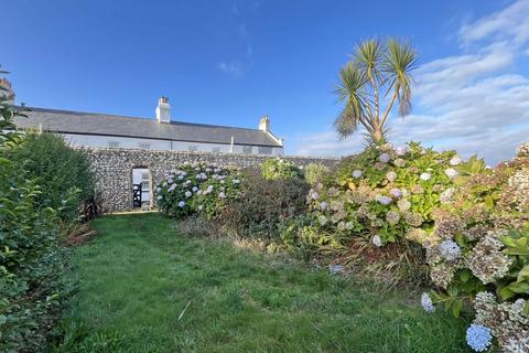 3 bedroom cottage for sale, Pendeen, Penzance