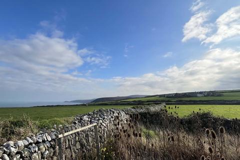 3 bedroom cottage for sale, Pendeen, Penzance