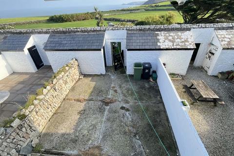 3 bedroom cottage for sale, Pendeen, Penzance