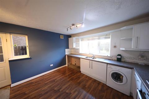 4 bedroom detached house for sale, South Bridge Road, Hull