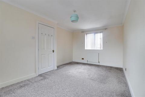 3 bedroom detached house for sale, Crossfield Road, Hessle