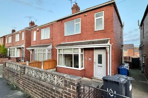 3 bedroom house to rent, Honeywell Grove, Barnsley