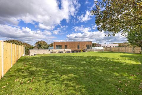 4 bedroom detached house for sale, Chalky Field Close, Ovingdean Road, Ovingdean