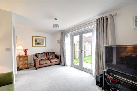 3 bedroom semi-detached house for sale, St. Georges Walk, Harrogate, North Yorkshire, HG2