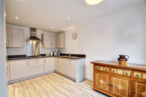 3 bedroom semi-detached house for sale, St. Georges Walk, Harrogate, North Yorkshire, HG2