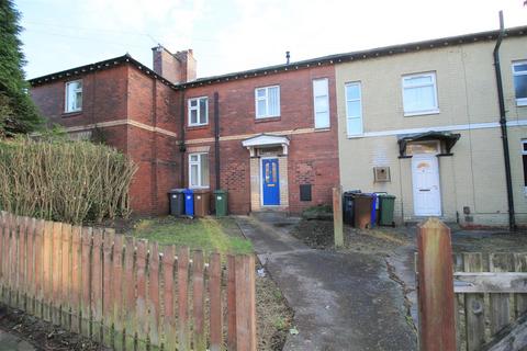 2 bedroom house to rent, Thorncliffe Avenue, Dukinfield SK16