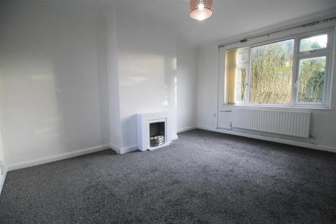 2 bedroom house to rent, Thorncliffe Avenue, Dukinfield SK16