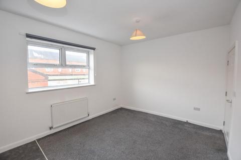 1 bedroom apartment to rent, King Street, Leigh, WN7 4LR