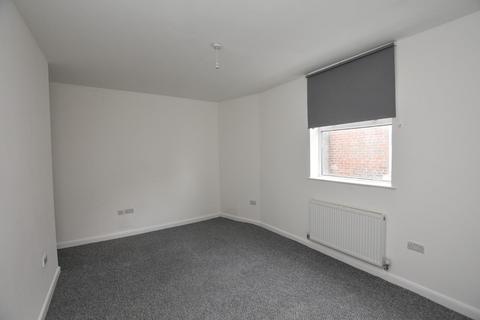 1 bedroom apartment to rent, King Street, Leigh, WN7 4LR