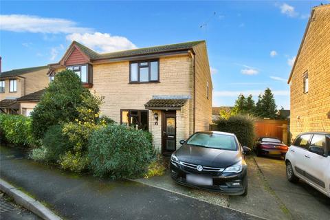 2 bedroom semi-detached house for sale, Morston, Thornford, Sherborne, Dorset, DT9