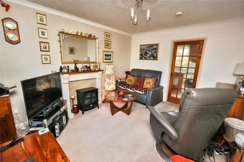 2 bedroom semi-detached house for sale, Morston, Thornford, Sherborne, Dorset, DT9