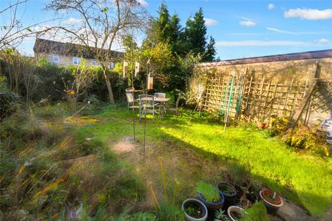 2 bedroom semi-detached house for sale, Morston, Thornford, Sherborne, Dorset, DT9