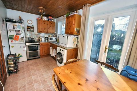 2 bedroom semi-detached house for sale, Morston, Thornford, Sherborne, Dorset, DT9