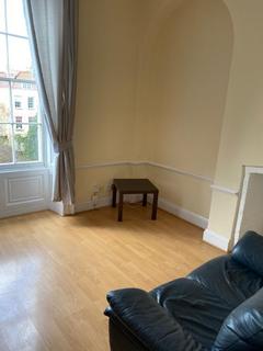 2 bedroom flat to rent, BPC00483, Kingsdown Parade, Kingsdown, Bristol