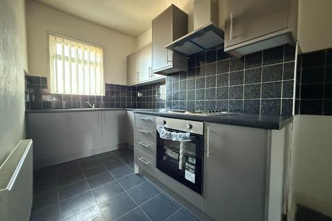 undefined, West View, Horden