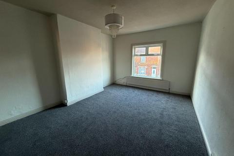 undefined, West View, Horden